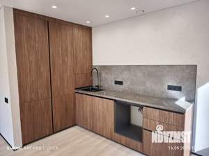2-к квартира, вторичка, 53м2, 5/19 этаж