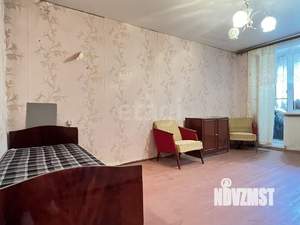 1-к квартира, вторичка, 32м2, 3/9 этаж