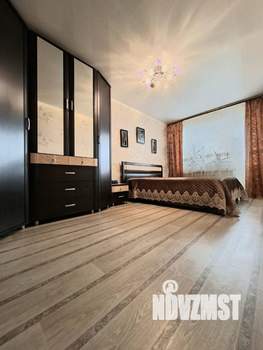 2-к квартира, вторичка, 51м2, 7/9 этаж