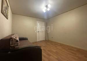 2-к квартира, вторичка, 59м2, 2/10 этаж