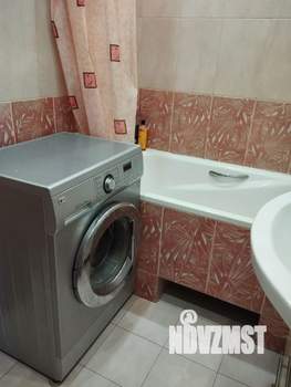 3-к квартира, вторичка, 61м2, 3/6 этаж