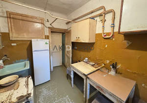 2-к квартира, вторичка, 71м2, 1/5 этаж