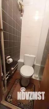 2-к квартира, вторичка, 54м2, 3/10 этаж