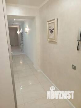 3-к квартира, вторичка, 87м2, 4/11 этаж