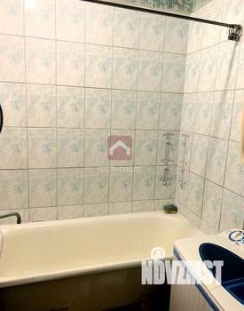 1-к квартира, вторичка, 34м2, 5/9 этаж
