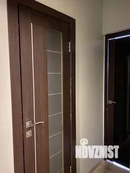 2-к квартира, вторичка, 48м2, 2/3 этаж