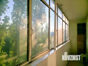 2-к квартира, вторичка, 50м2, 8/9 этаж