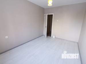 2-к квартира, вторичка, 51м2, 2/10 этаж