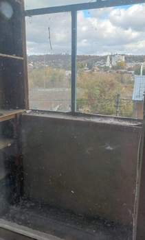 2-к квартира, вторичка, 50м2, 3/9 этаж