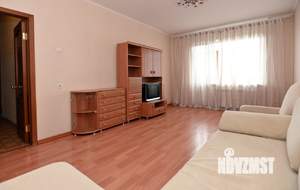 2-к квартира, вторичка, 54м2, 8/9 этаж