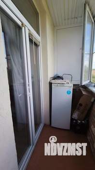 4-к квартира, вторичка, 88м2, 4/5 этаж