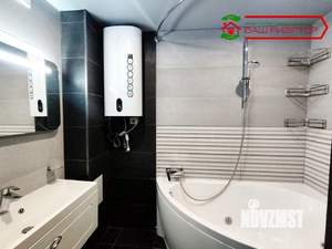 3-к квартира, вторичка, 67м2, 6/12 этаж