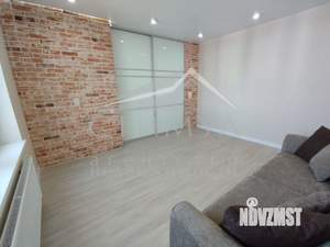 3-к квартира, вторичка, 102м2, 16/18 этаж