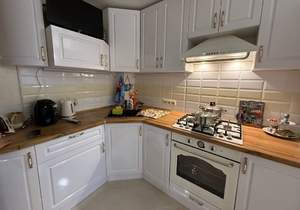 2-к квартира, вторичка, 44м2, 1/9 этаж