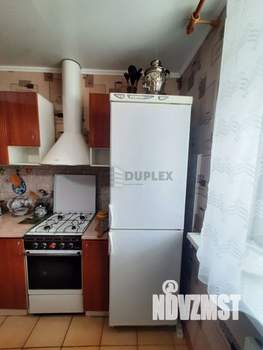 2-к квартира, вторичка, 48м2, 6/9 этаж