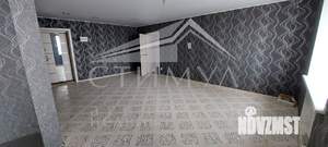 2-к квартира, вторичка, 56м2, 11/16 этаж