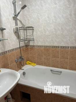 3-к квартира, вторичка, 80м2, 8/10 этаж