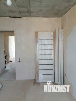 2-к квартира, вторичка, 53м2, 5/7 этаж