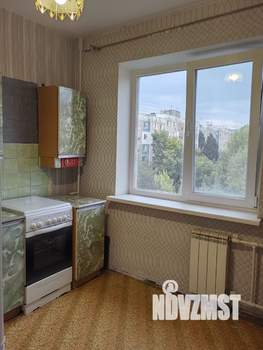 2-к квартира, вторичка, 54м2, 7/9 этаж