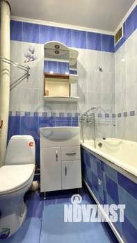 1-к квартира, вторичка, 29м2, 1/9 этаж