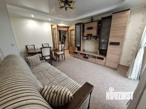 3-к квартира, вторичка, 60м2, 5/10 этаж