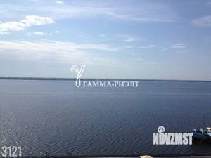 2-к квартира, вторичка, 88м2, 5/19 этаж