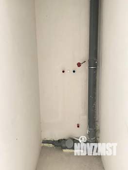 2-к квартира, вторичка, 63м2, 4/12 этаж
