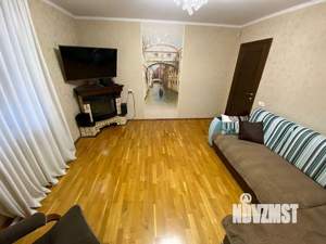 2-к квартира, вторичка, 54м2, 10/10 этаж