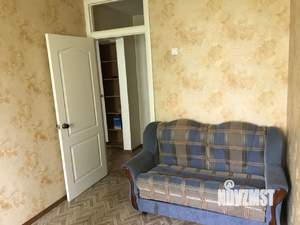 3-к квартира, вторичка, 58м2, 8/9 этаж