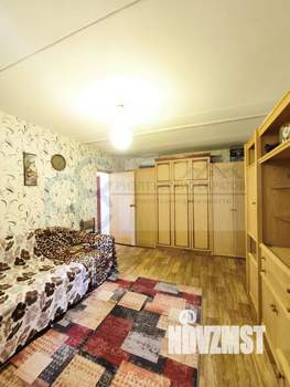 2-к квартира, вторичка, 49м2, 9/9 этаж