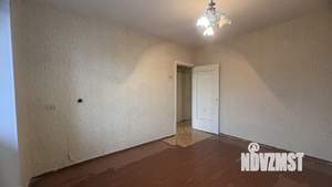 3-к квартира, вторичка, 60м2, 4/9 этаж