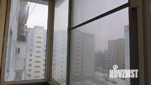 2-к квартира, вторичка, 54м2, 7/10 этаж