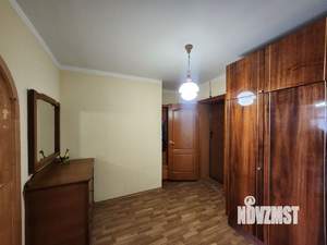 1-к квартира, вторичка, 48м2, 8/10 этаж