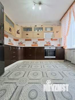 2-к квартира, вторичка, 51м2, 7/9 этаж