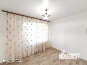 2-к квартира, вторичка, 36м2, 3/5 этаж