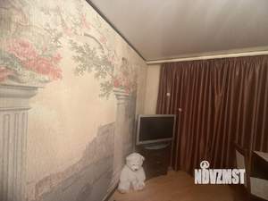 3-к квартира, вторичка, 80м2, 5/7 этаж