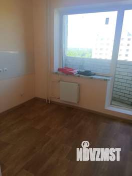 1-к квартира, вторичка, 37м2, 5/10 этаж