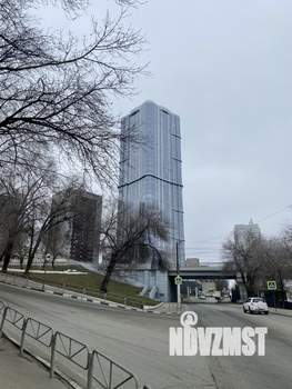 3-к квартира, вторичка, 110м2, 5/37 этаж