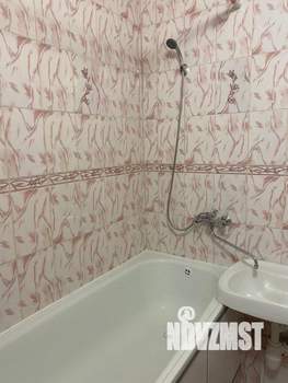 2-к квартира, вторичка, 60м2, 9/10 этаж