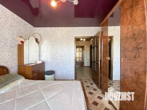 3-к квартира, вторичка, 81м2, 10/10 этаж