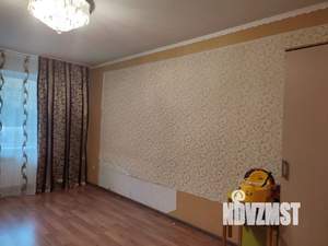 3-к квартира, вторичка, 80м2, 1/12 этаж