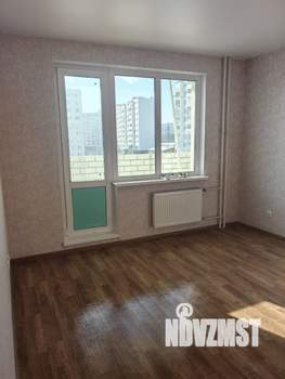 2-к квартира, вторичка, 47м2, 5/10 этаж