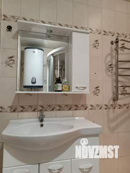 3-к квартира, вторичка, 85м2, 5/10 этаж