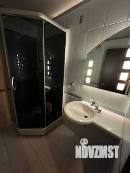 3-к квартира, вторичка, 145м2, 3/10 этаж