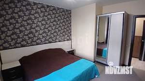 2-к квартира, вторичка, 64м2, 3/9 этаж