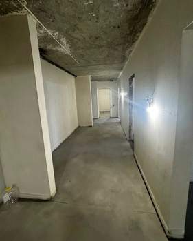 3-к квартира, вторичка, 142м2, 15/16 этаж