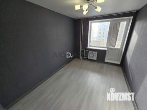 2-к квартира, вторичка, 50м2, 10/10 этаж