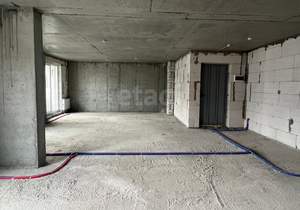 3-к квартира, вторичка, 78м2, 6/10 этаж