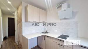 1-к квартира, вторичка, 30м2, 4/9 этаж