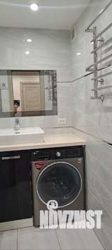 3-к квартира, вторичка, 70м2, 7/10 этаж